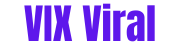 vixviral Games